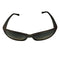 レイバン Ray-Ban TITANIUM スクエアサングラス メンズ 630/16