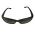 レイバン Ray-Ban TITANIUM スクエアサングラス メンズ 630/16