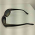 レイバン Ray-Ban TITANIUM スクエアサングラス メンズ 630/16