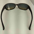 レイバン Ray-Ban TITANIUM スクエアサングラス メンズ 630/16