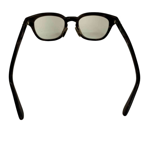 レイバン Ray-Ban HAWKEYE OPTICS メンズ 49/21/145