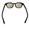 レイバン Ray-Ban HAWKEYE OPTICS メンズ 49/21/145