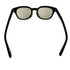 レイバン Ray-Ban HAWKEYE OPTICS メンズ 49/21/145
