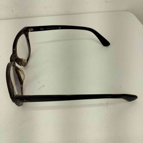 レイバン Ray-Ban HAWKEYE OPTICS メンズ 49/21/145
