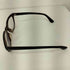 レイバン Ray-Ban HAWKEYE OPTICS メンズ 49/21/145