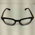 レイバン Ray-Ban HAWKEYE OPTICS メンズ 49/21/145