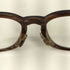 レイバン Ray-Ban HAWKEYE OPTICS メンズ 49/21/145