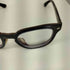 レイバン Ray-Ban HAWKEYE OPTICS メンズ 49/21/145