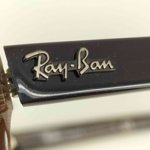 レイバン Ray-Ban HAWKEYE OPTICS メンズ 49/21/145