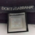 ドルチェアンドガッバーナ DOLCE&GABBANA カシミヤ混マフラー レディース