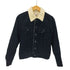 リー Lee ボア コーデュロイトラッカージャケット レディース import:M