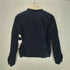 リー Lee ボア コーデュロイトラッカージャケット レディース import:M
