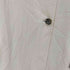 ビューティーアンドユースユナイテッドアローズ BEAUTY & YOUTH UNITED ARROWS C/NY/TWL N/C BELT レディース JPN:S