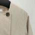 ビューティーアンドユースユナイテッドアローズ BEAUTY & YOUTH UNITED ARROWS C/NY/TWL N/C BELT レディース JPN:S
