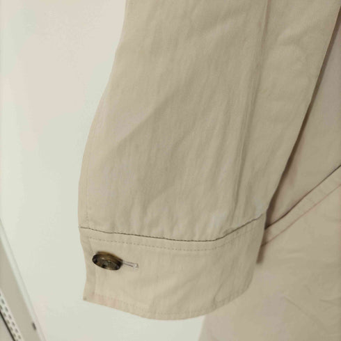 ビューティーアンドユースユナイテッドアローズ BEAUTY & YOUTH UNITED ARROWS C/NY/TWL N/C BELT レディース JPN:S