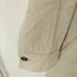 ビューティーアンドユースユナイテッドアローズ BEAUTY & YOUTH UNITED ARROWS C/NY/TWL N/C BELT レディース JPN:S