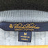 ブルックスブラザーズ BROOKS BROTHERS ラメ ケーブルカーディガン レディース import:M