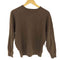 トゥデイフル TODAYFUL Raglan Compact Sweat レディース FREE