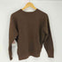 トゥデイフル TODAYFUL Raglan Compact Sweat レディース FREE