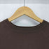 トゥデイフル TODAYFUL Raglan Compact Sweat レディース FREE