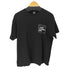 キナシサイクル 木梨サイクル KINASHI CYCLE I WANT A POCKET HERE. クルーネックTシャツ メンズ JPN:L