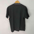 キナシサイクル 木梨サイクル KINASHI CYCLE I WANT A POCKET HERE. クルーネックTシャツ メンズ JPN:L