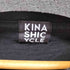 キナシサイクル 木梨サイクル KINASHI CYCLE I WANT A POCKET HERE. クルーネックTシャツ メンズ JPN:L