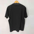 キナシサイクル 木梨サイクル KINASHI CYCLE ワンポイントロゴ クルーネックTシャツ メンズ JPN:L