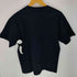キナシサイクル 木梨サイクル KINASHI CYCLE フロントプリント クルーネックTシャツ メンズ JPN:L