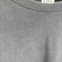 キナシサイクル 木梨サイクル KINASHI CYCLE バックプリントロゴ クルーネックTシャツ メンズ JPN:L