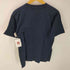 キナシサイクル 木梨サイクル KINASHI CYCLE 1961 グラフィックロゴプリント クルーネックTシャツ メンズ JPN:L