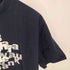 キナシサイクル 木梨サイクル KINASHI CYCLE 1961 グラフィックロゴプリント クルーネックTシャツ メンズ JPN:L