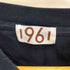 キナシサイクル 木梨サイクル KINASHI CYCLE 1961 グラフィックロゴプリント クルーネックTシャツ メンズ JPN:L
