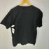 キナシサイクル 木梨サイクル KINASHI CYCLE Cook A Doodle Doo クルーネックTシャツ メンズ JPN:L