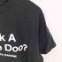 キナシサイクル 木梨サイクル KINASHI CYCLE Cook A Doodle Doo クルーネックTシャツ メンズ JPN:L