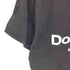 キナシサイクル 木梨サイクル KINASHI CYCLE Cook A Doodle Doo クルーネックTシャツ メンズ JPN:L
