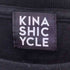 キナシサイクル 木梨サイクル KINASHI CYCLE Cook A Doodle Doo クルーネックTシャツ メンズ JPN:L