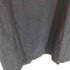 キナシサイクル 木梨サイクル KINASHI CYCLE ALO/HA 両面プリント クルーネックTシャツ メンズ JPN:L