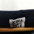 キナシサイクル 木梨サイクル KINASHI CYCLE ALO/HA 両面プリント クルーネックTシャツ メンズ JPN:L