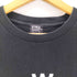 キナシサイクル 木梨サイクル KINASHI CYCLE BOW Wow? クルーネックTシャツ メンズ JPN:L