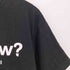 キナシサイクル 木梨サイクル KINASHI CYCLE BOW Wow? クルーネックTシャツ メンズ JPN:L