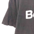 キナシサイクル 木梨サイクル KINASHI CYCLE BOW Wow? クルーネックTシャツ メンズ JPN:L