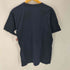 キナシサイクル 木梨サイクル KINASHI CYCLE 1961 ボックスロゴ クルーネックTシャツ メンズ JPN:L