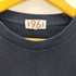 キナシサイクル 木梨サイクル KINASHI CYCLE 1961 ボックスロゴ クルーネックTシャツ メンズ JPN:L