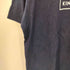 キナシサイクル 木梨サイクル KINASHI CYCLE 1961 ボックスロゴ クルーネックTシャツ メンズ JPN:L