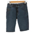ディーゼル DIESEL D-KROOSHORT-NE レディース US:26-27