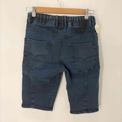 ディーゼル DIESEL D-KROOSHORT-NE レディース US:26-27