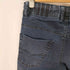 ディーゼル DIESEL D-KROOSHORT-NE レディース US:26-27