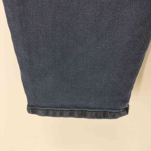 ディーゼル DIESEL D-KROOSHORT-NE レディース US:26-27