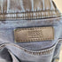 ディーゼル DIESEL D-KROOSHORT-NE レディース US:26-27